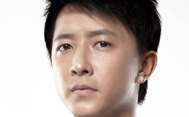 Han Geng