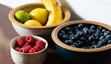aktiv und gesund
