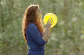 Människan: En upptäcktsfärd genom kroppen: Våra sinnen