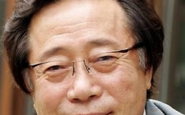 Byun Hee-bong
