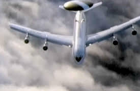 Pensacola: Wings of Gold: Great Expectations