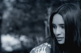 No Olvidarás Mi Nombre season-1: No Olvidarás Mi Nombre Capítulo 2