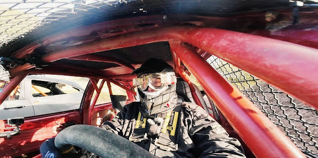 14:00: Waldis Welt | ZDF | 12/14 2025