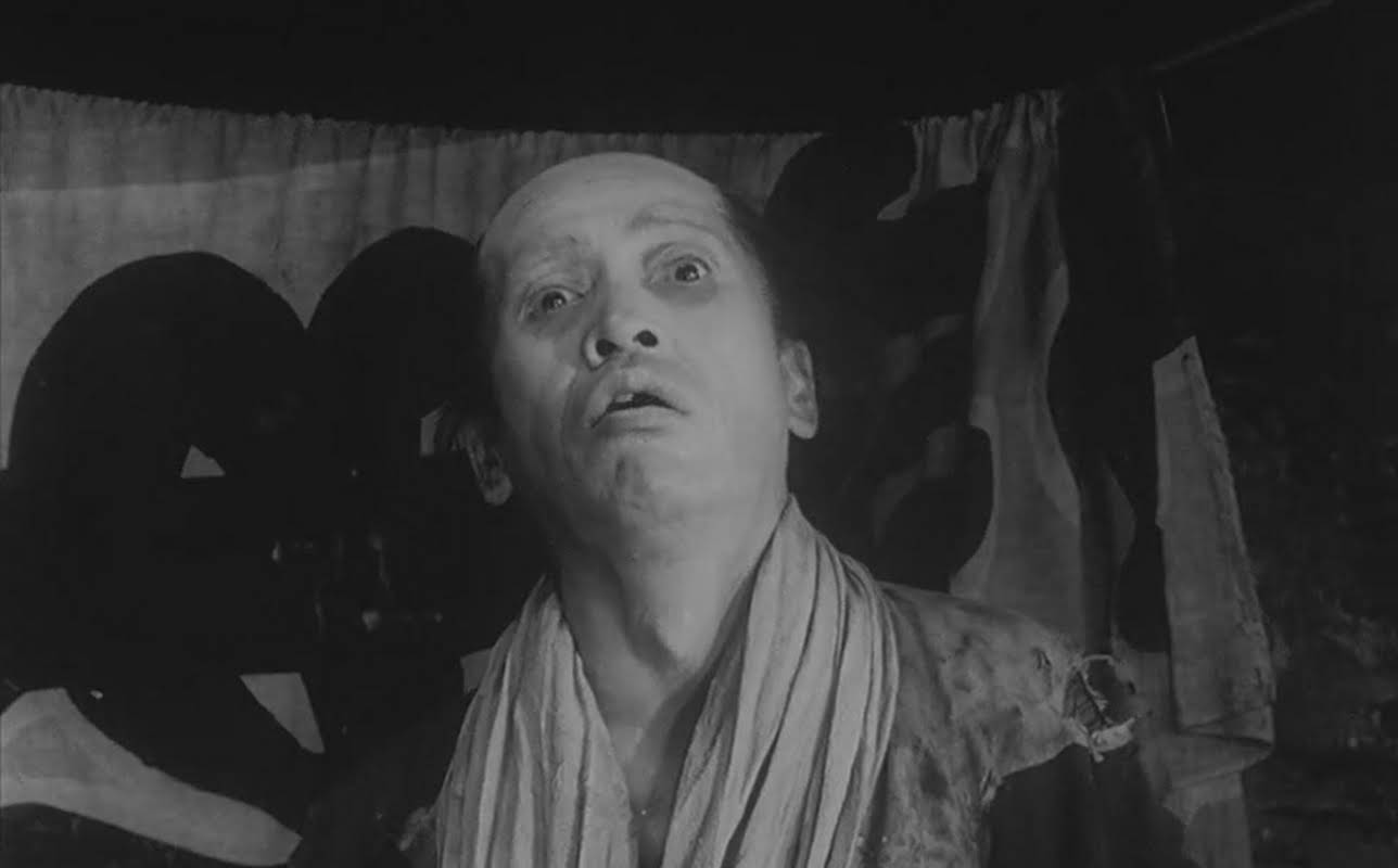 Kamatari Fujiwara