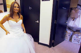 Say Yes to the Dress: Atlanta Season 1: The Full Monte