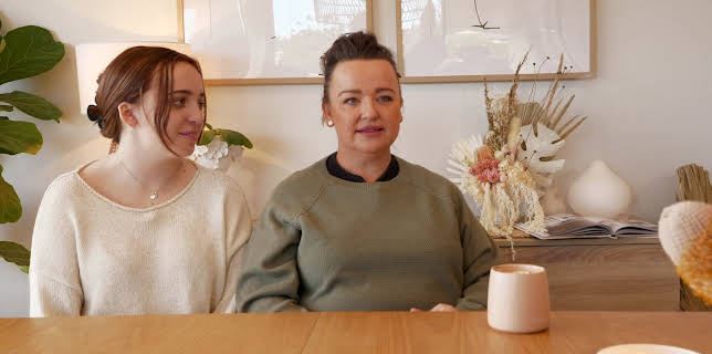 14:50: Find My Country House Australia | TV 2 Livsstil | 11/12 2025