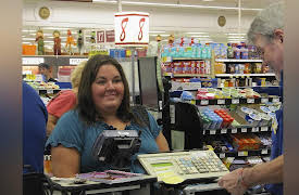 Extreme Couponing Season 1: Amber & Amanda
