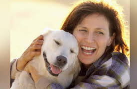 Dog Training 101: Training Challenges and Solutions