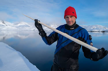 10:00: Faszination Wasser | ZDFneo | 4/19 2026