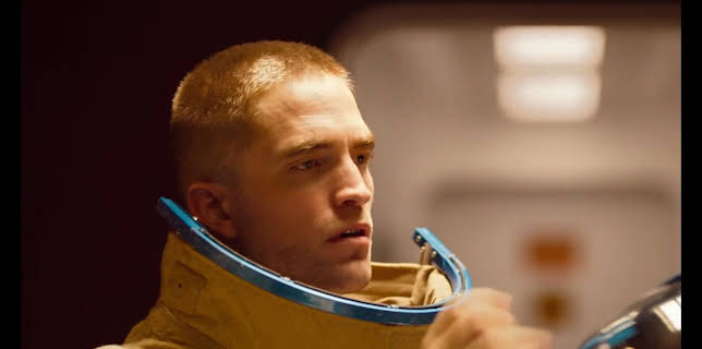 High Life (2019)