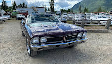 Rust Valley Restorers (S3 E2)