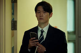 Political Fever: Political Fever