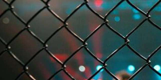 UFC 226: Miocic vs Cormier (T2018): Stipe Miocic vs Daniel Cormier