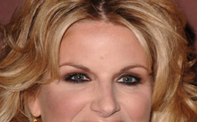 Trisha Yearwood