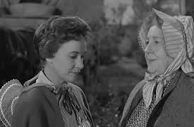 Season 1: The Willy Moran Story