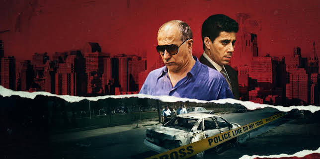 Mob War: Philadelphia vs. The Mafia