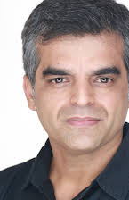 Atul Khatri as 