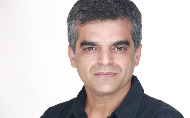 Atul Khatri