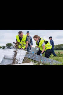 17:00: Mayday: Catástrofes aéreas: Espacio aéreo mortal | National Geographic | 2/6 2026