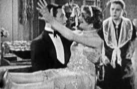Impossible Peace: The Time Between World Wars: Dancing On A Volcano 1929-1931