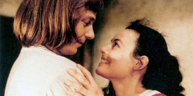 05:45: Das blaue Licht | Das Erste | 12/20 2025