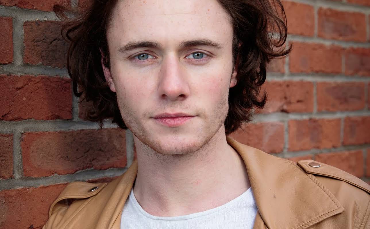 Jack McEvoy
