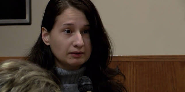 01:10: Angeklagt: Mörder vor Gericht | Sat1 Gold | 1/7 2026