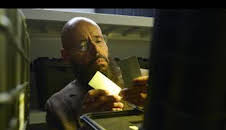 SurrealEstate (T3): Ep.2 Terrores nocturnos