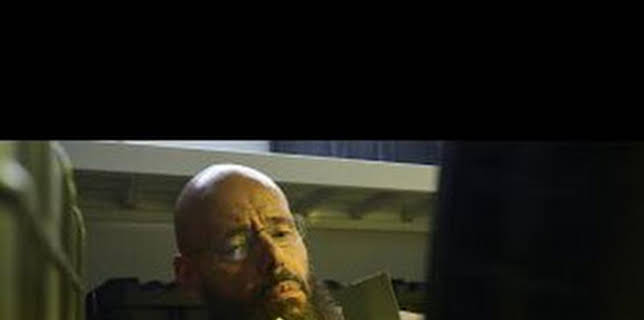 09:25: SurrealEstate (T3): Ep.2 Terrores nocturnos | SYFY | 3/12 2026