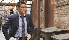 The Mentalist (S2 E3)