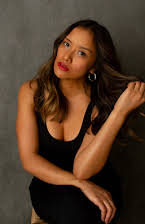 Michelle Vergara Moore som 