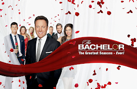 The Bachelor: The Greatest Seasons – Ever!: Season 1: Sean Lowe