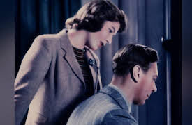 In Their Own Words: Queen Elizabeth