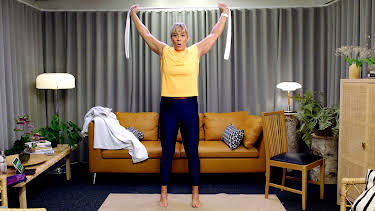 12:10: Sprek med Sofia | NRK 2 | 4/3 2026