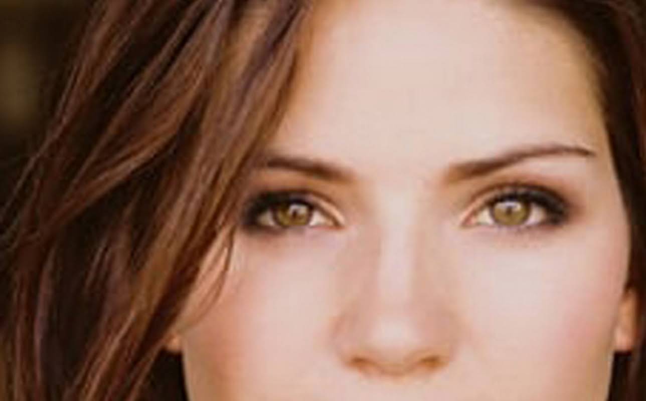 Ginny Weirick