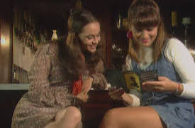 Med hjartet på rette staden: Episode 43