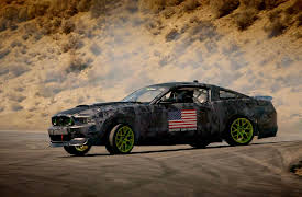 Spoolin' Up With the DeBertis: Willow Springs Drift