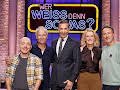 Wer weiß denn sowas? Wer weiß denn sowas? | ARD Mediathek