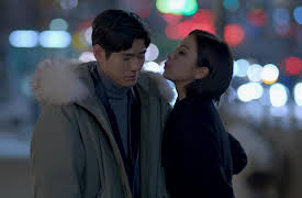 Black Knight: Black Knight Episode 7