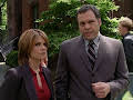 Law & Order: Criminal Intent