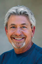 Louie Schwartzberg as 