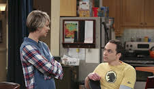 The Big Bang Theory