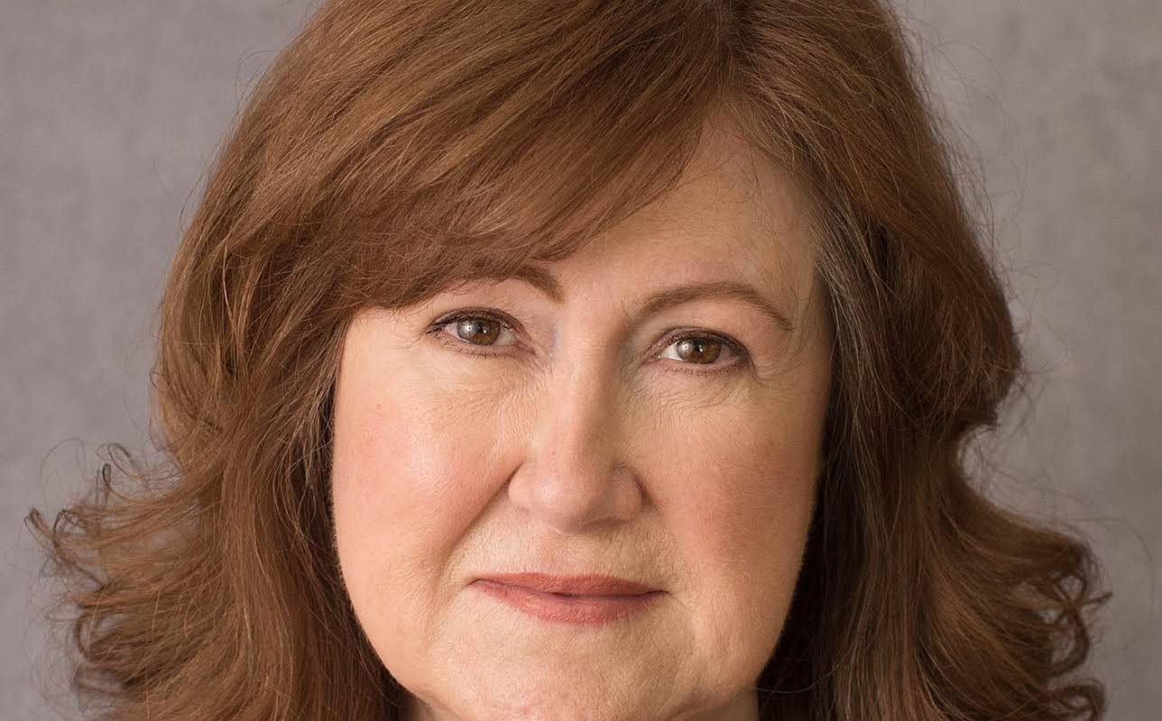 Karen Wheeling Reynolds