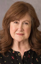 Karen Wheeling Reynolds as 