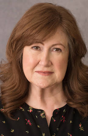 Karen Wheeling Reynolds as 