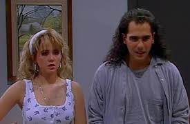 Alcanzar Una Estrella season-1: Alcanzar una estrella Capítulo 5