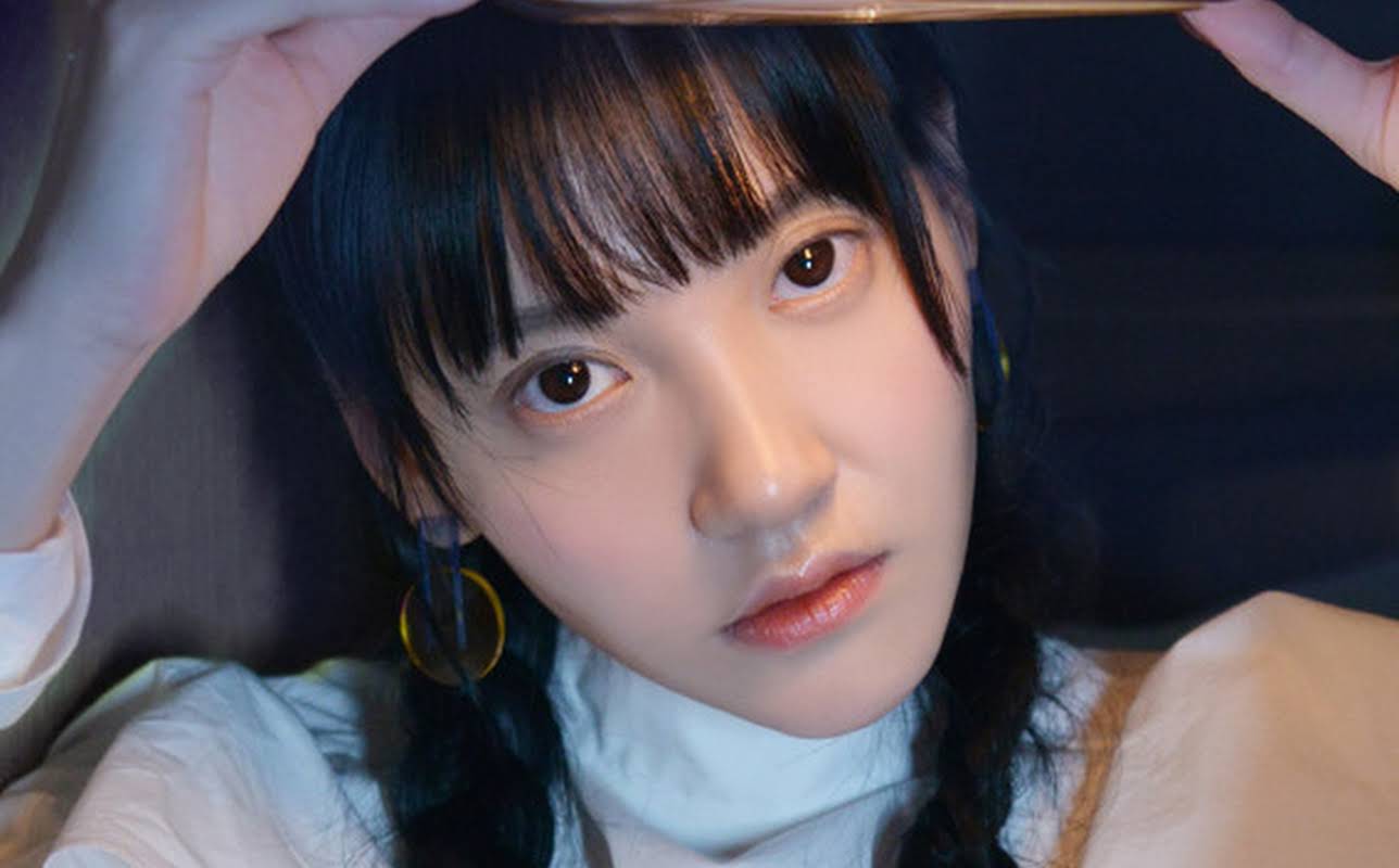 Zhou Chuchu