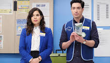 Superstore (S4 E18)