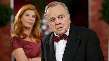 09:45: In aller Freundschaft (594) | RBB Fernsehen | 9/25 2026