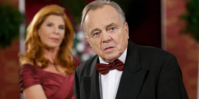 11:00: In aller Freundschaft (594) | MDR Fernsehen | 1/23 2026